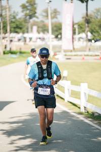 BIB: 
                            <button type="button" onclick="openModal(27723211)" class="btn btn-primary btn-sm float-right btn-popup" data-toggle="modal" data-target=".modal-high-quality">
                        <i class="fas fa-shopping-cart"></i> Add to Cart
                    </button>
                                            <button type="button" onclick="isThisMe(27723211, true)" class="btn btn-success btn-sm float-right btn-popup btn-isme hidden" data-toggle="tooltip" data-placement="bottom" title="นี่คือรูปของคุณใช่ไหม คลิกที่นี่เพื่อเอาเข้าอัลบั้ม">
                        <i class="fas fa-plus"></i> Add to album
                    </button>
                    <button type="button" onclick="isThisMe(27723211, false)" class="btn btn-warning btn-sm float-right btn-popup btn-isnotme hidden">
                        <i class="fas fa-ban"></i> Remove from album
                    </button>